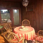 Haus Thalhammer Apartmán Seeboden