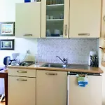 Haus Thalhammer Apartmán *
