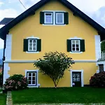 Haus Thalhammer Apartmán