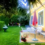 Apartmán Haus Thalhammer Seeboden