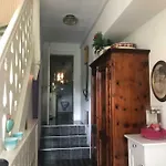 Apartmán Haus Thalhammer Seeboden