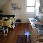 Apartmán Haus Thalhammer Seeboden