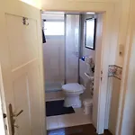 Apartmán Haus Thalhammer Seeboden