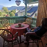 Haus Thalhammer *