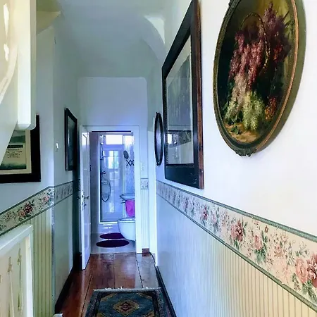 Haus Thalhammer Seeboden