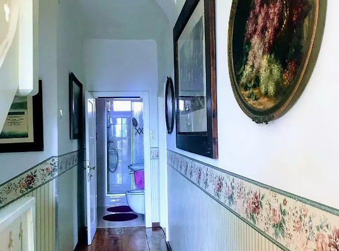 Haus Thalhammer Seeboden